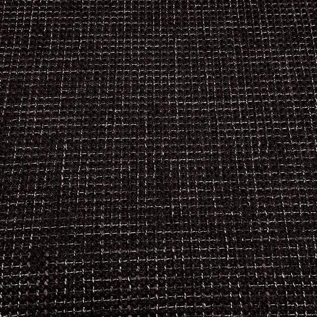Silla de mostrador ESDARGO de altura (2/caja)