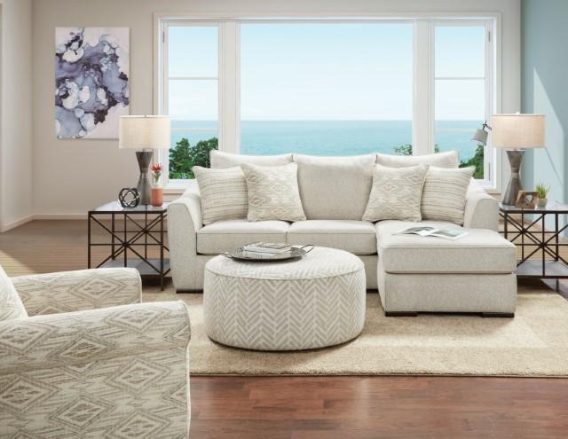 SALTNEY Sillón