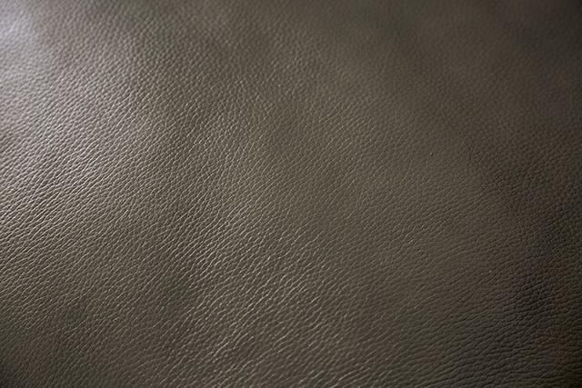 PHINEAS Sillón reclinable eléctrico, gris
