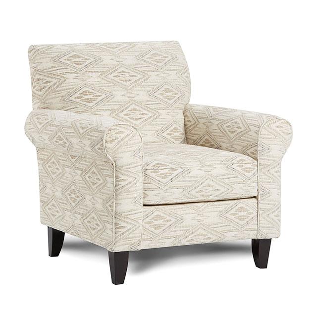 SALTNEY Sillón