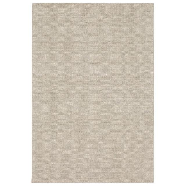 SHEYENNE 5' X 8', Alfombra, Plateado