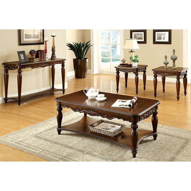 Juego de mesa Bunbury de 3 piezas