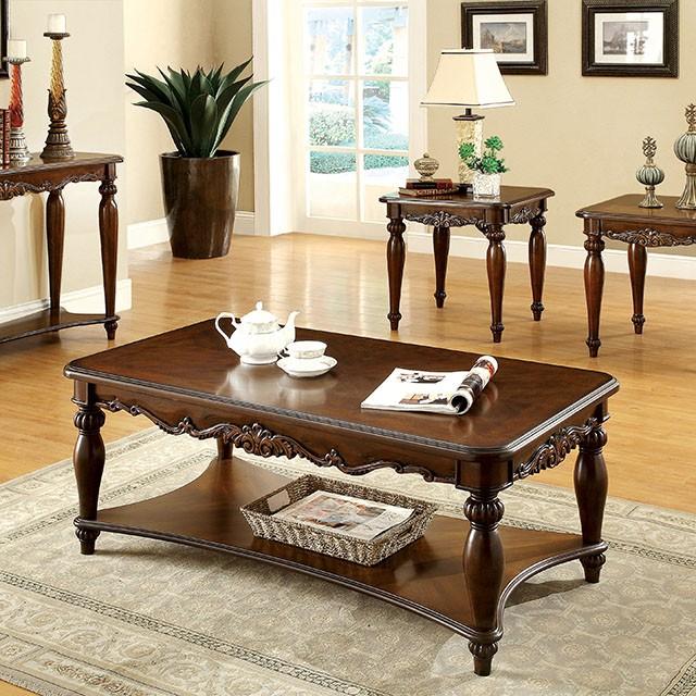 Juego de mesa Bunbury de 3 piezas