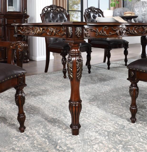 Mesa de Comedor NOUVELLE