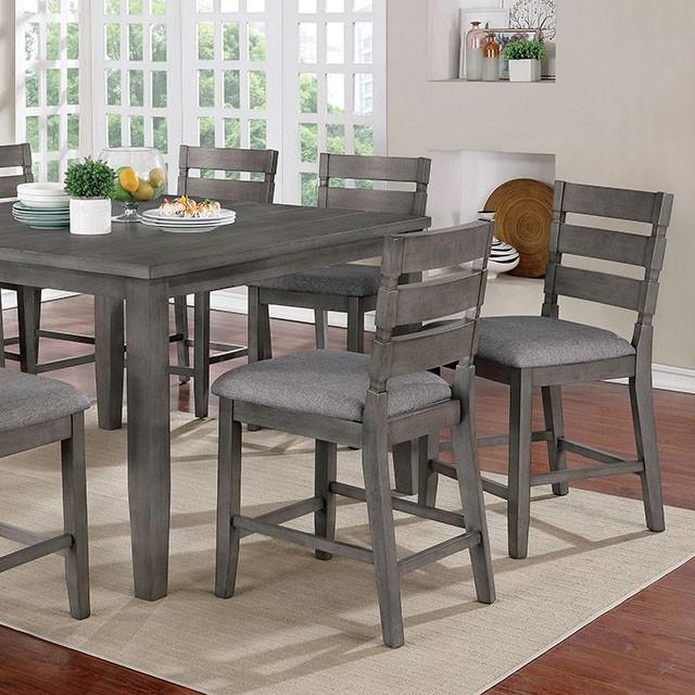Mesa alta VIANA