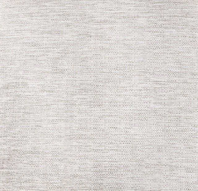 Silla lateral NEWCASTLE (2/CAJA)