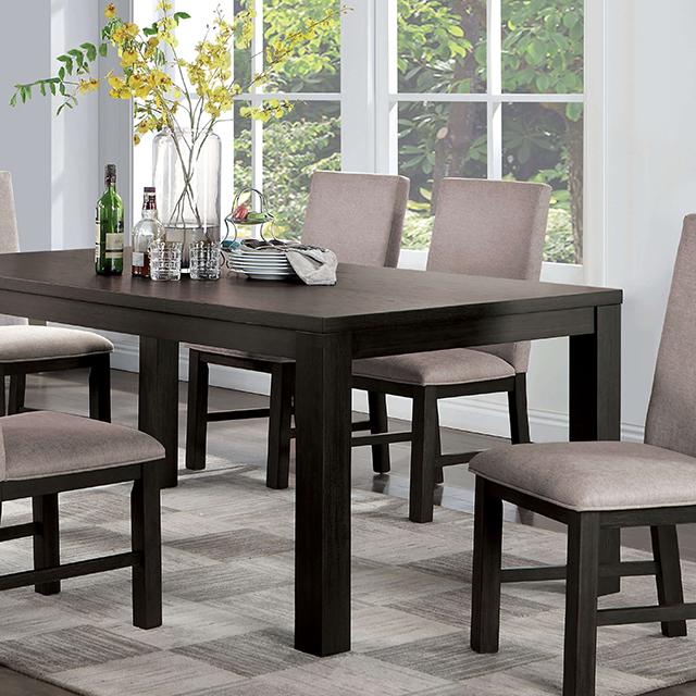 Mesa de comedor UMBRIA