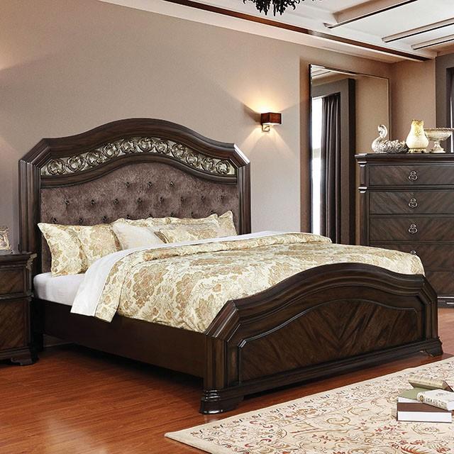 Cama Calíope