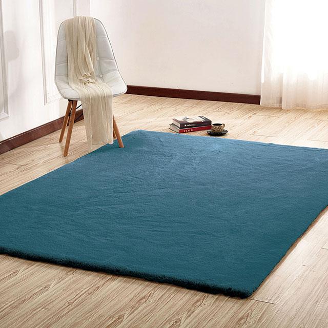 Alfombra Caparica