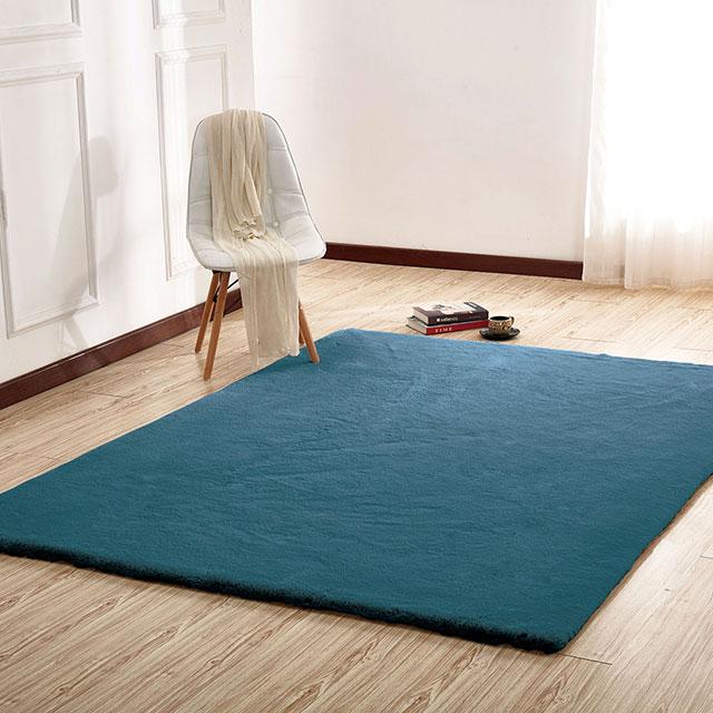 Alfombra Caparica