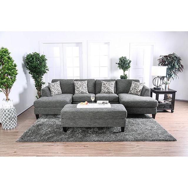 Silla sin reposabrazos DESHABILITADO 5 19 Lowry