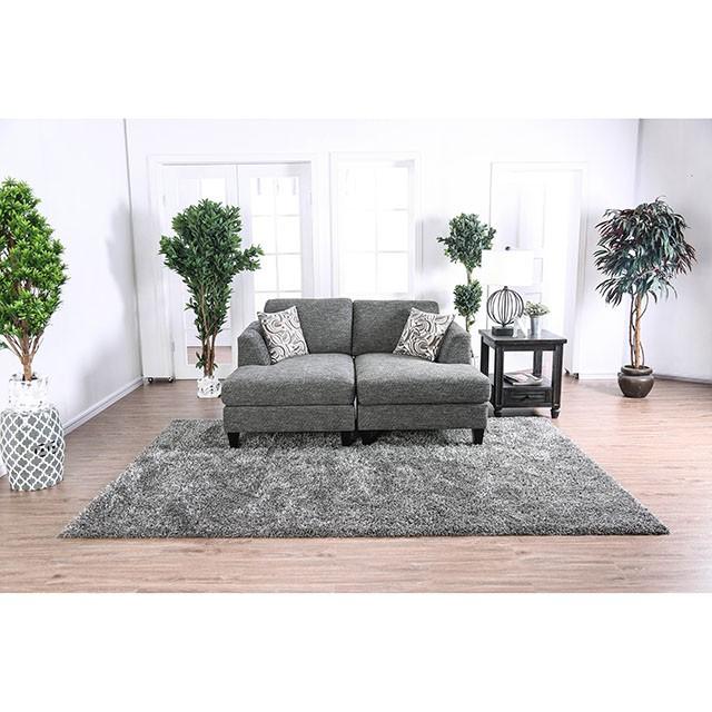 Silla sin reposabrazos DESHABILITADO 5 19 Lowry
