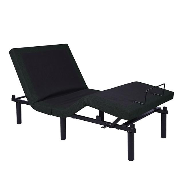 Base de cama ajustable DORMIOLITE II - King