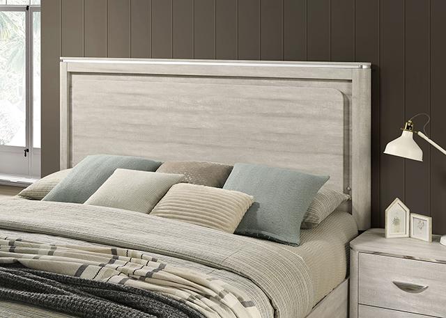 Cama Farsund