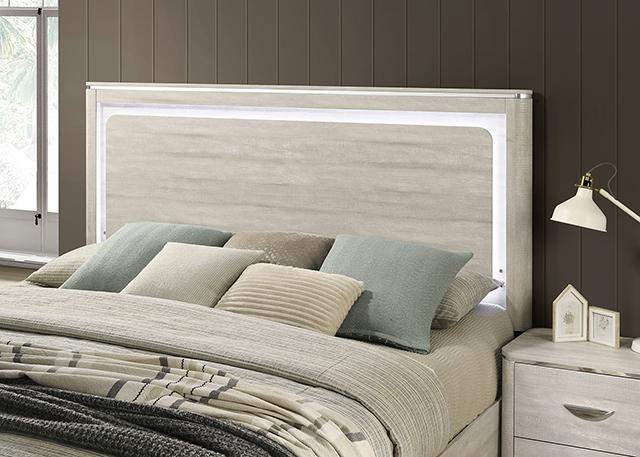 Cama Farsund
