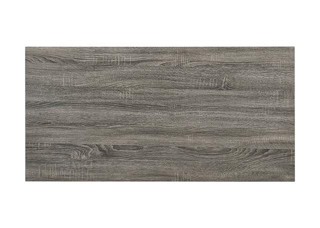 Juego de mesa Findlay de 3 piezas