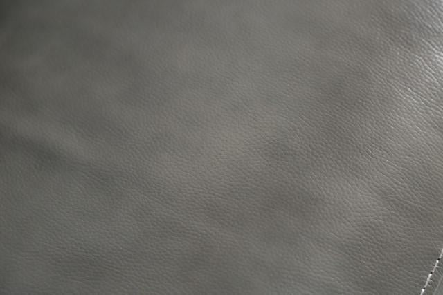 Hestia Power Sectional