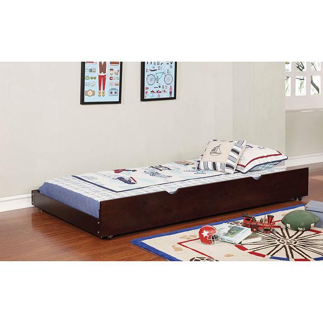 Cama nido OMNUS Twin XL