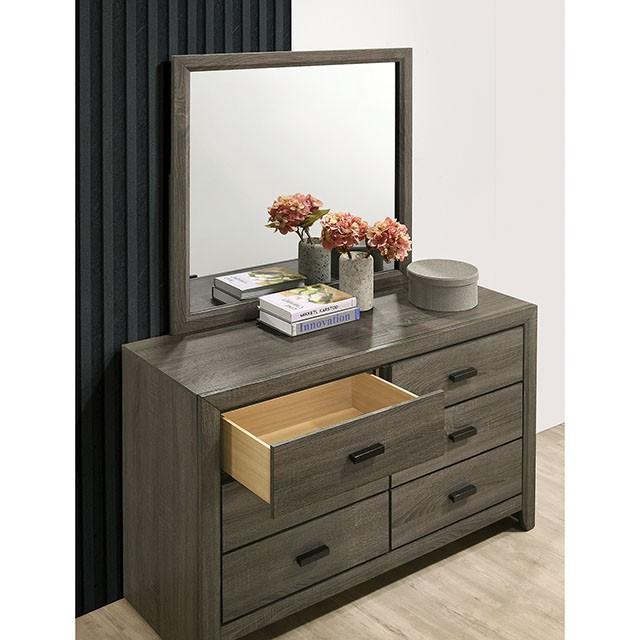 Cómoda ROANNE