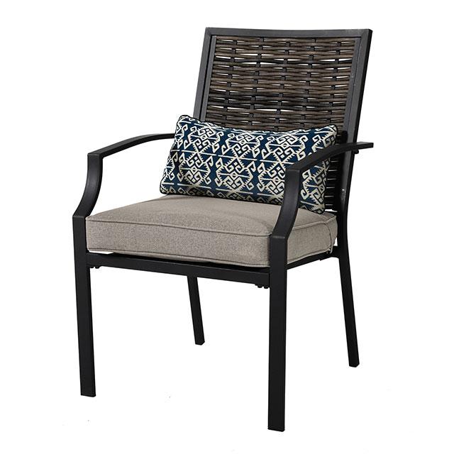 Sillón Sintra (2/Caja)