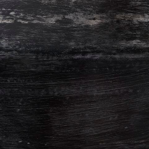 Lámpara de mesa Kerbert