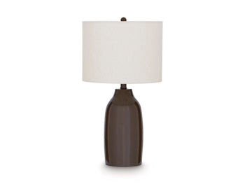 Jyler Table Lamp