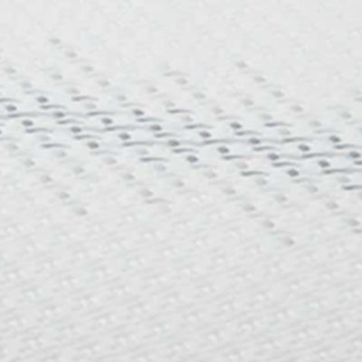 Colchón Nectar Classic Memory Foam 5.1