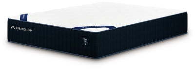 DreamCloud Hybrid Classic 4.0 Mattress