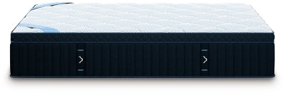 Colchón DreamCloud Hybrid Premier 4.0