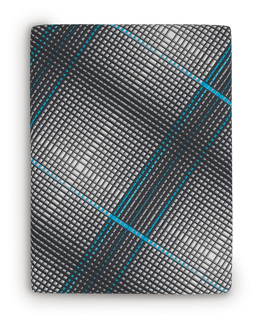 Colchón Híbrido Millennium 2.0 de 12 Pulgadas