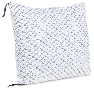 DreamCloudTM Classic / Almohada (Juego de 4)