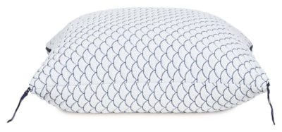 DreamCloudTM Classic / Almohada (Juego de 4)