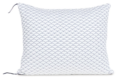DreamCloudTM Classic / Almohada (Juego de 4)