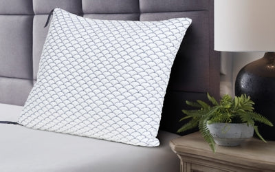 DreamCloudTM Classic / Almohada (Juego de 4)