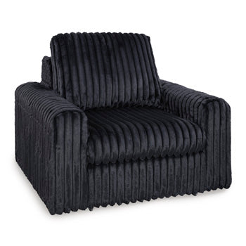 Chaise reclinable deslizante HamlinBay