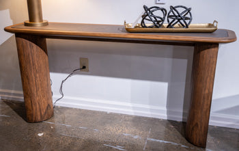 Mesa de centro Dontayne