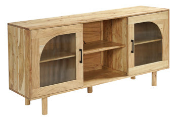 Mueble auxiliar Adway