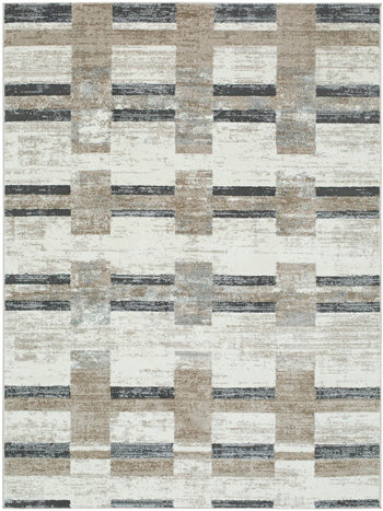 Alfombra Alstone