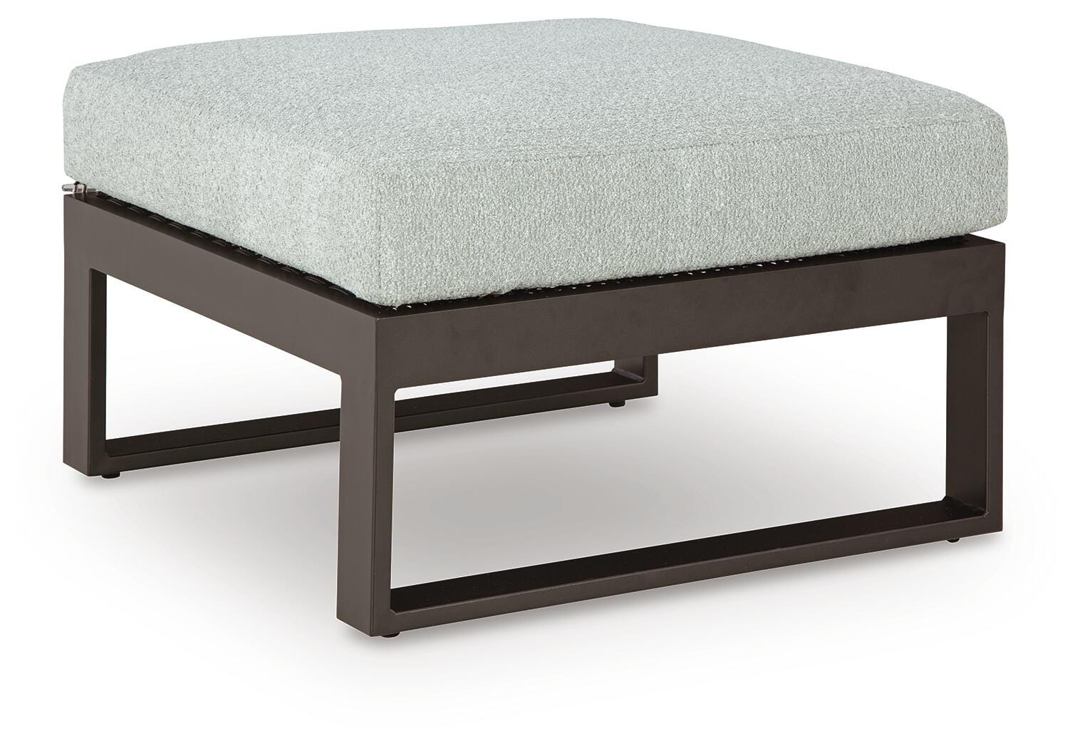 Juego de muebles de exterior Beachloft