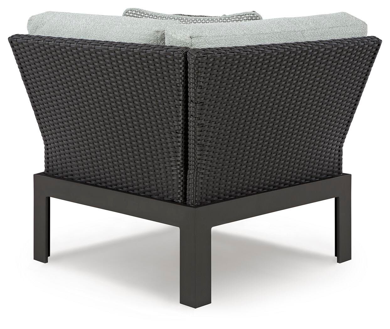 Juego de muebles de exterior Beachloft