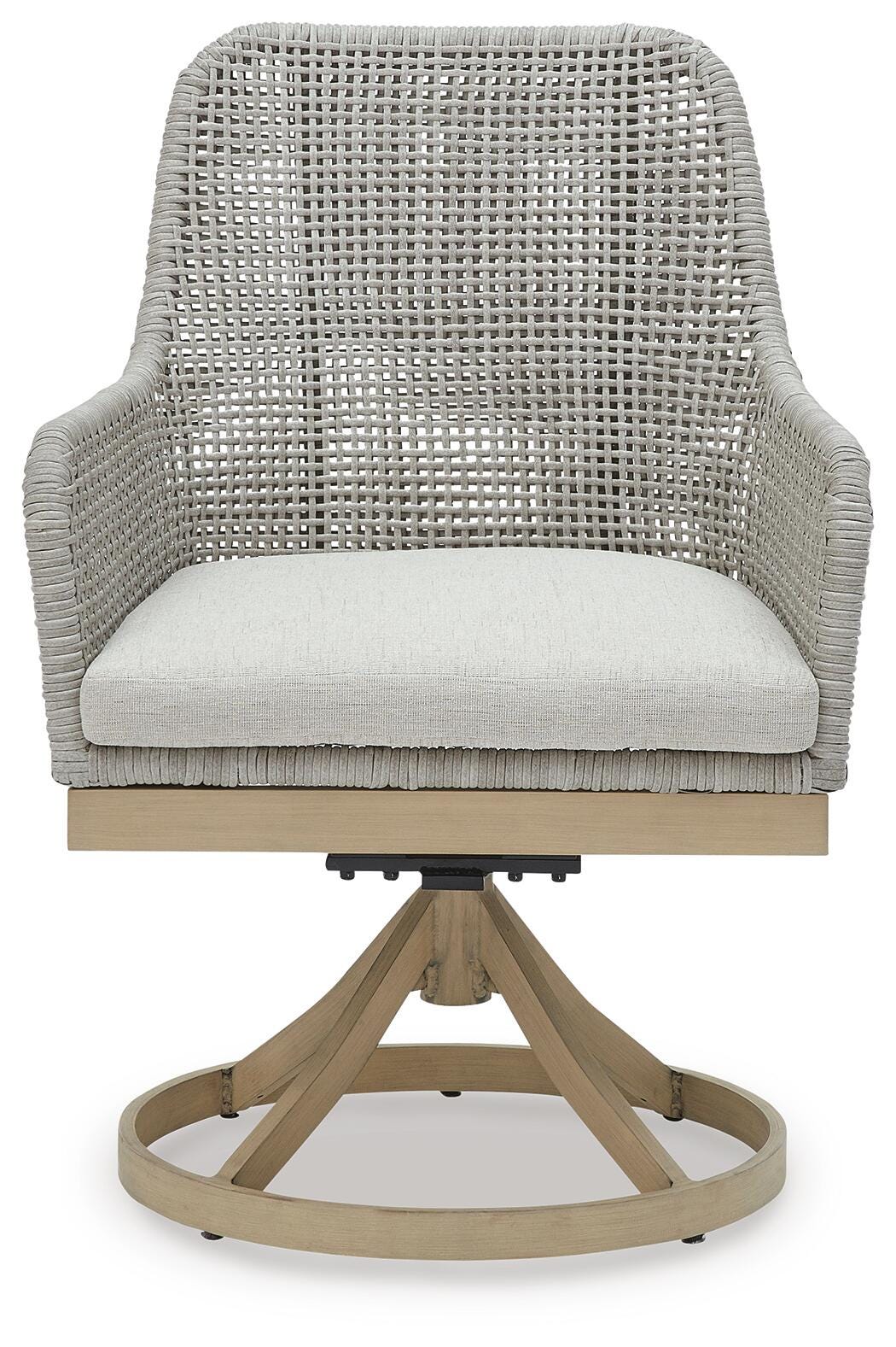 Juego de Muebles de Exterior Seton Creek