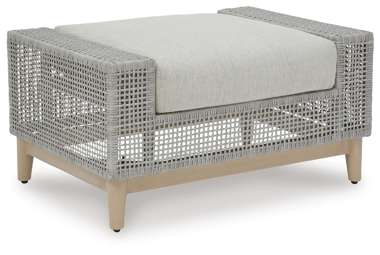 Juego de Muebles de Exterior Seton Creek