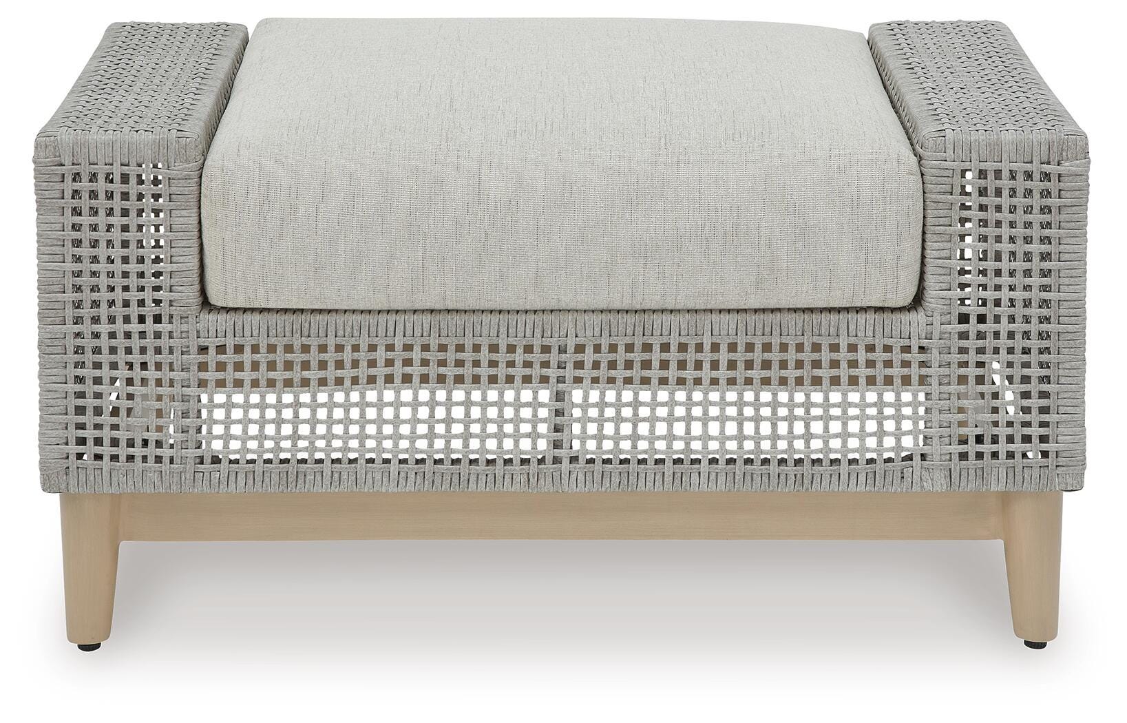 Juego de Muebles de Exterior Seton Creek
