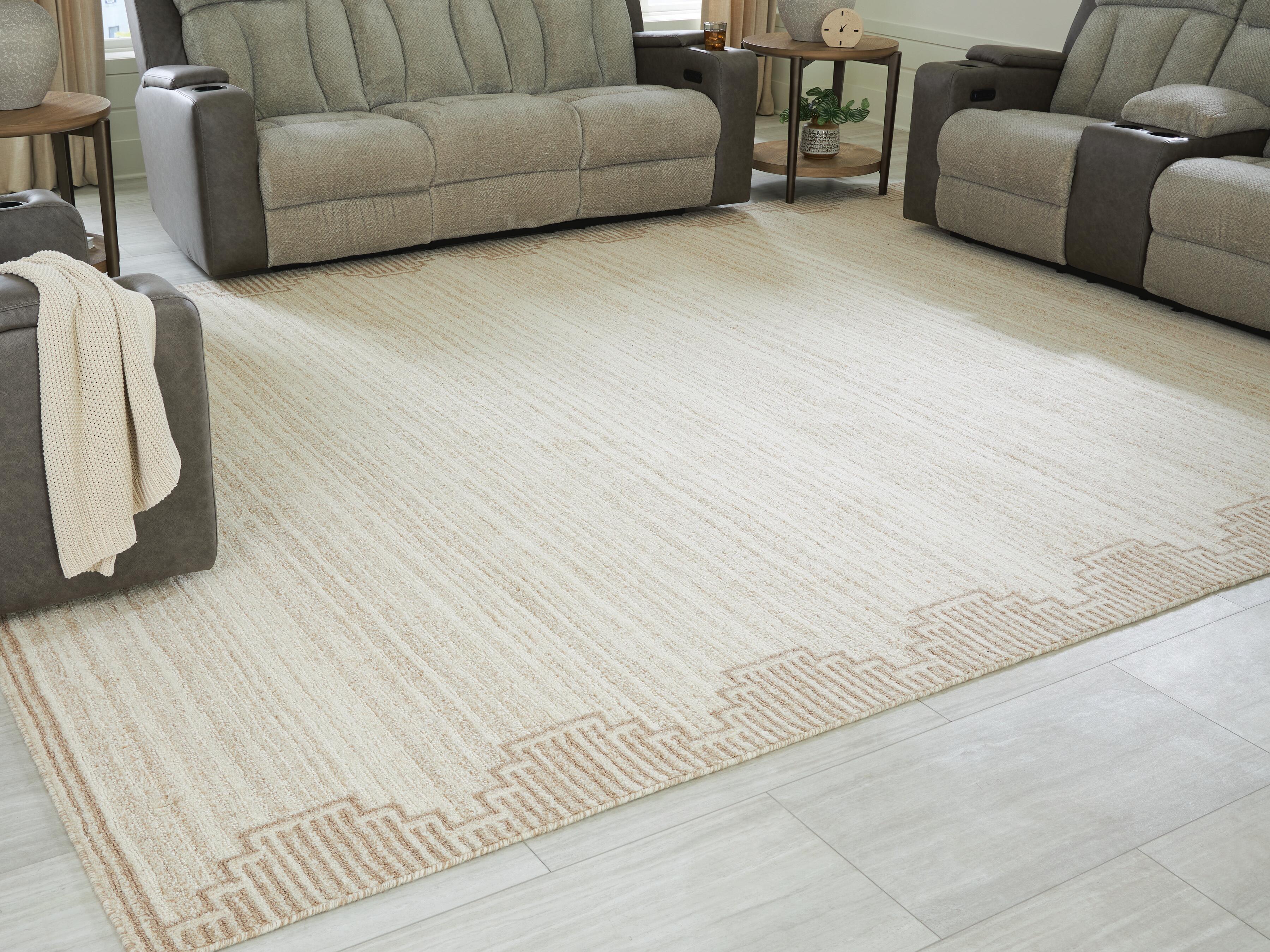 Alfombra de Emorymore