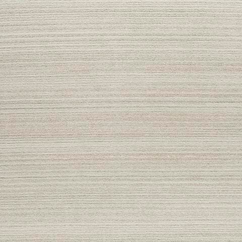 Alfombra de Emorymore