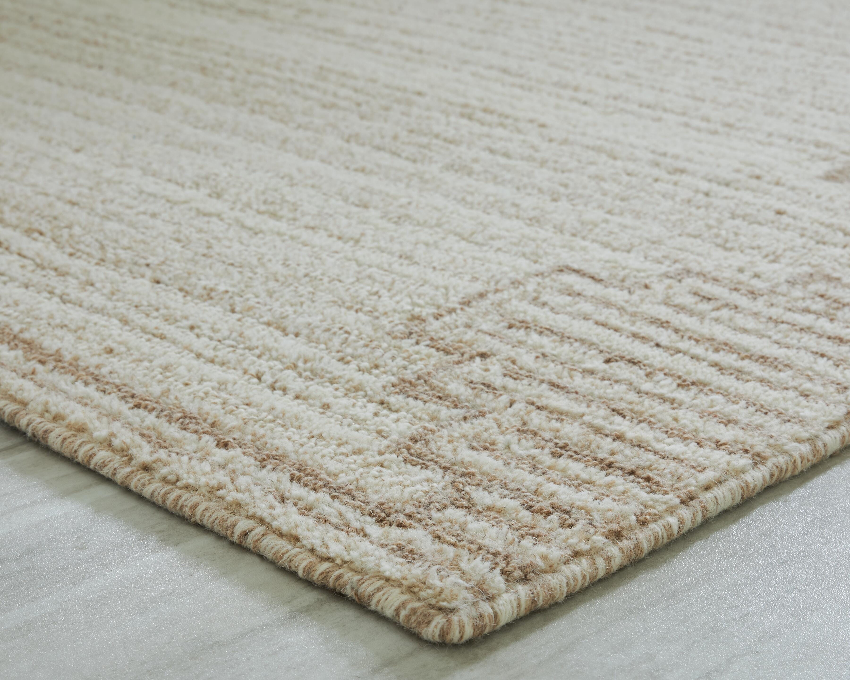 Alfombra de Emorymore
