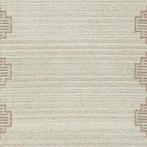 Alfombra de Emorymore