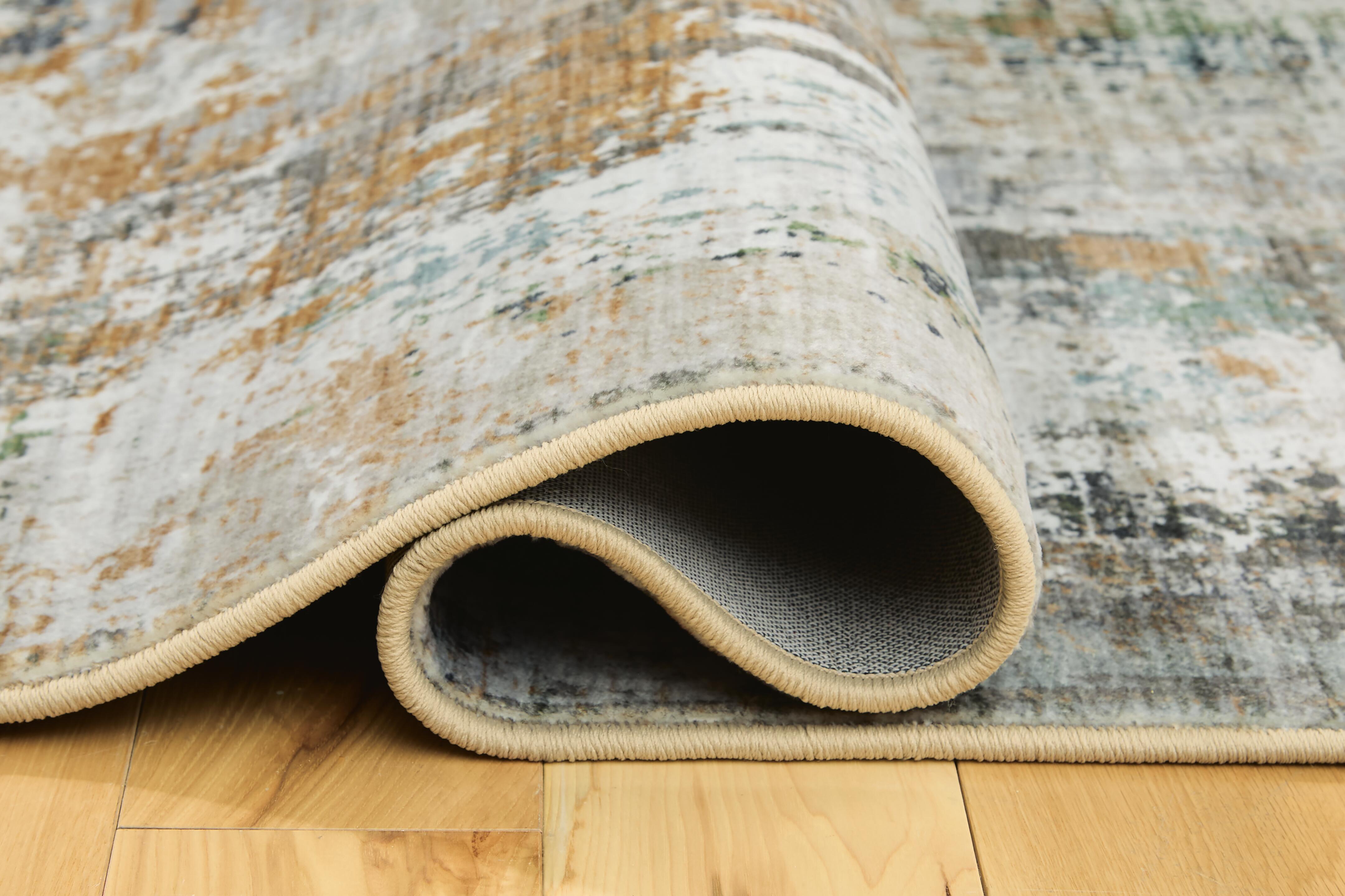 Alfombra Torinette