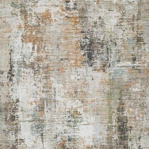 Alfombra Torinette
