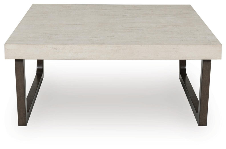 Westenfort Table (Set of 2)